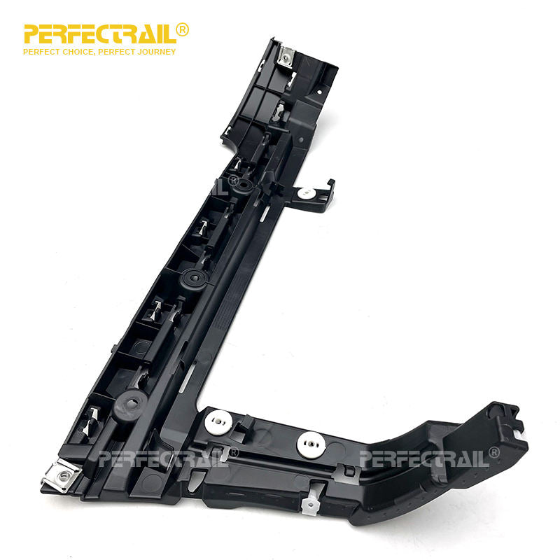 PERFECTRAIL LR037924 LR037925 Factory Auto Car Parts Rear Bumper Support Bracket for Land Rover Range Rover 2013-2018
