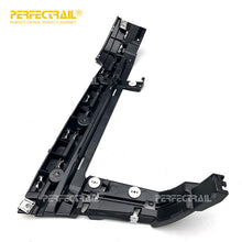 Load image into Gallery viewer, PERFECTRAIL LR037924 LR037925 Factory Auto Car Parts Rear Bumper Support Bracket for Land Rover Range Rover 2013-2018