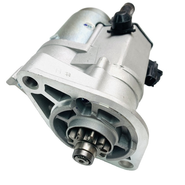 1600234538221 28100-0L042 Genuine STARTER MOTOR 12V 2.2KW 10T for Toyota HILUX