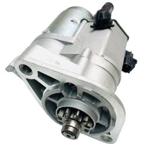 Load image into Gallery viewer, 1600234538221 28100-0L042 Genuine STARTER MOTOR 12V 2.2KW 10T for Toyota HILUX