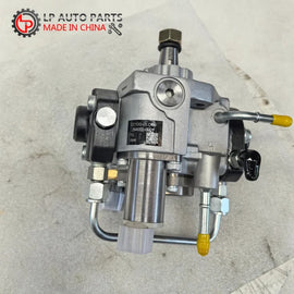 APS-HV-1601784334874 1601784334874 High Quality 1KD 2KD Diesel New Fuel Injection Pump Single Unit