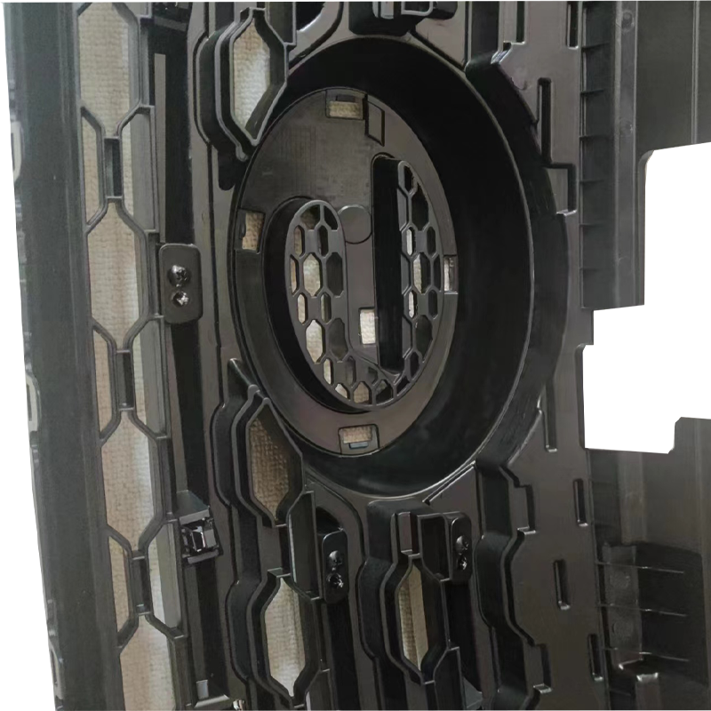 High Quality Car Grille for Trumpchi OE 7110004ASV0000