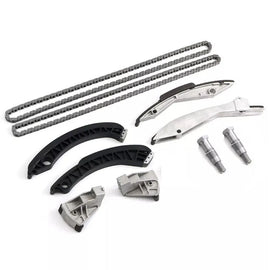 N62B48  N62B48 Engine Timing Chain Kit for BMW 645Ci 650Ci 650i 740i 740Li 745i 745Li 750i 750Li X5 4.0L 4.8L