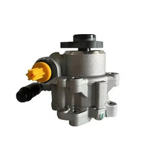 Load image into Gallery viewer, Audi A6 C6 2004–2011 Hydraulic Power Steering Pump 4F0145155