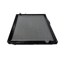Load image into Gallery viewer, Sinotruk Car Radiator Assembly OEM AZ962553000006