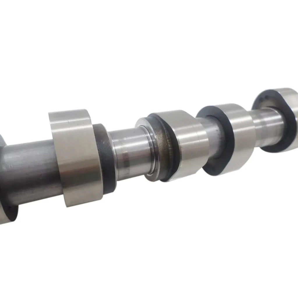 for VW 032109101AH Ea111 1.0l 8v Engine Camshaft 032109101ah Valve Train Replacement For Volkswagen Gol Fox Voyage – OEM 032109101AH