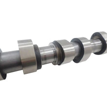 Load image into Gallery viewer, for VW 032109101AH Ea111 1.0l 8v Engine Camshaft 032109101ah Valve Train Replacement For Volkswagen Gol Fox Voyage – OEM 032109101AH