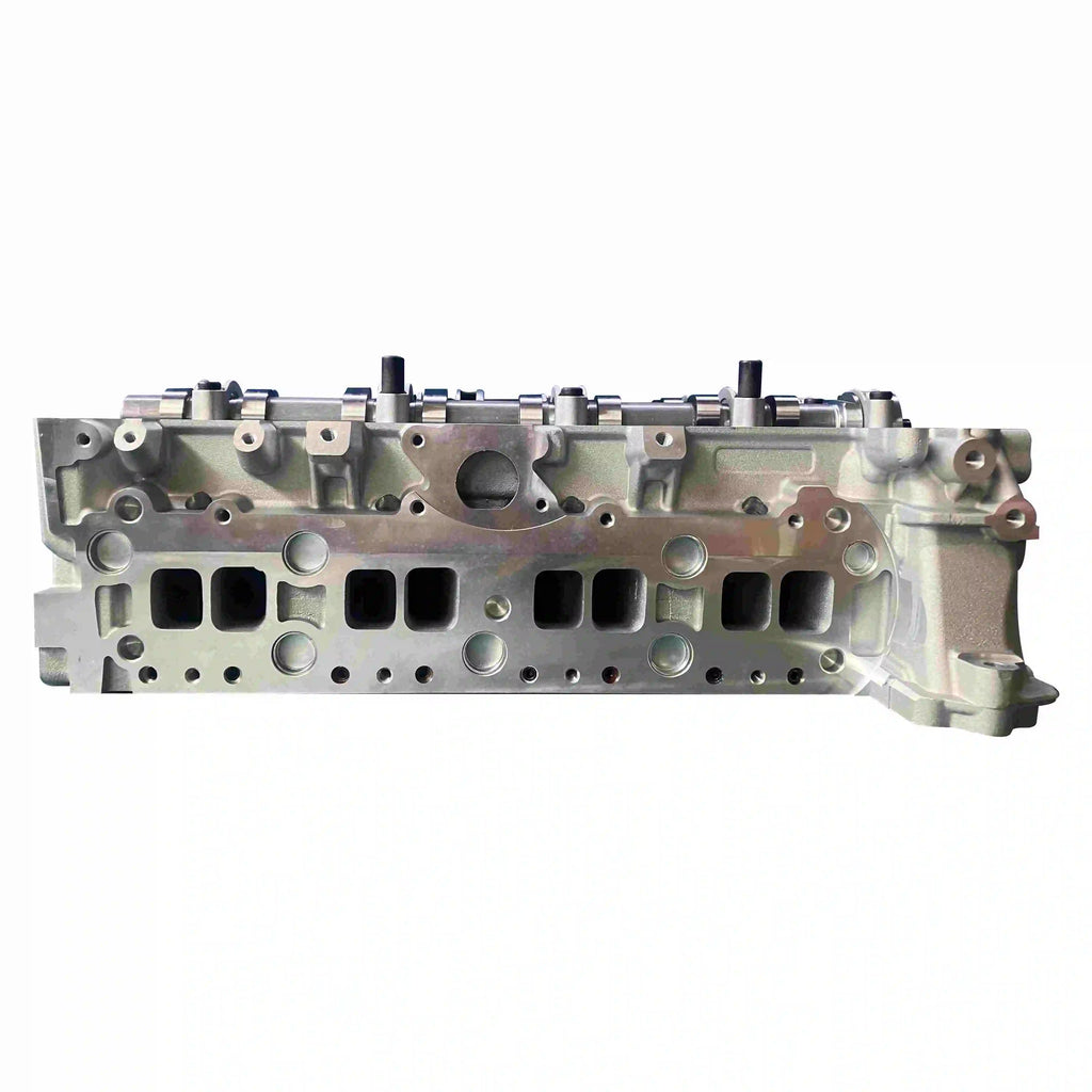OEM NO. A6510101120 Engine Cylinder Head 908723 for Mercedes Benz C250/E250/SPRINTER/VIANO/VITO E250 C250CDI