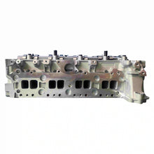 Load image into Gallery viewer, OEM NO. A6510101120 Engine Cylinder Head 908723 for Mercedes Benz C250/E250/SPRINTER/VIANO/VITO E250 C250CDI