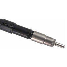 Load image into Gallery viewer, Original Auto Parts 23670-30370 Diesel Fuel Injector Nozzle for Toyota Land Cruiser 1KD-FTV 1KD