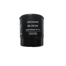 Load image into Gallery viewer, Chery Fuel Filter for Tiggo 8 Pro, Tiggo 8 Plus, Exeed Omoda, Jetour OE F4J20-1012010