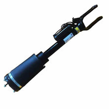 Load image into Gallery viewer, High Quality OE A1643206113 A1643206013 A1643204313, Safe Operation, Suitable for Mercedes-Benz air Suspension Shock Absorbers