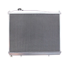 Load image into Gallery viewer, Car Radiator for Nissan Pathfinder Elgrand E50 VG33E Imported Version / Infiniti QX4 1997-2000