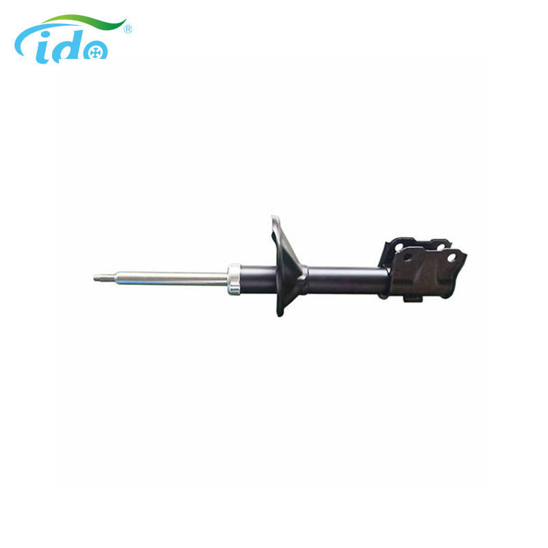 MR519614 Factory Supply Front Axle Shock Absorber for Mitsubishi Lancer Saloon 2000-