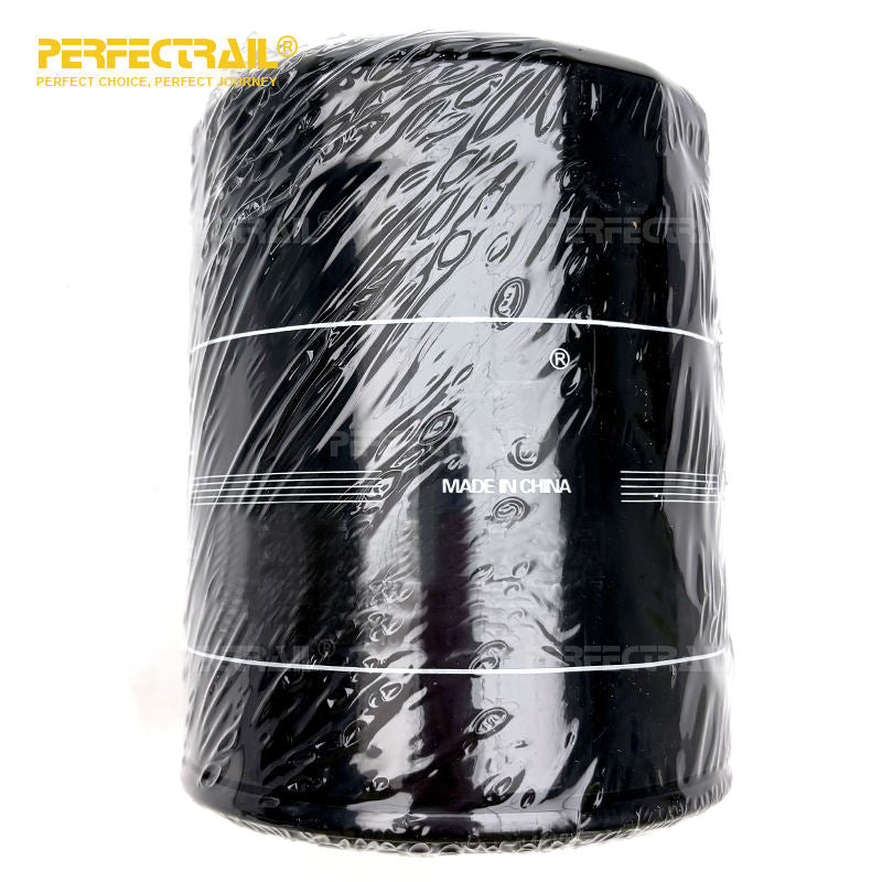 PERFECTRAIL EP1-6612-AB Wholesale Car Parts Engine Oil Filter for JMC BaoDian Yuhu 2.8