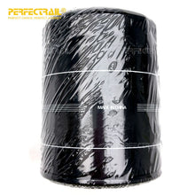 Load image into Gallery viewer, PERFECTRAIL EP1-6612-AB Wholesale Car Parts Engine Oil Filter for JMC BaoDian Yuhu 2.8