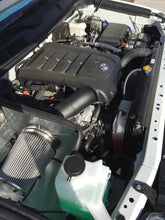 Load image into Gallery viewer, Toyota Tundra 2012-2019 5.7L SR SR5 Limited 1794 TRD Pro Cold Air Intake System