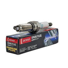 Load image into Gallery viewer, DENSO Iridium Spark Plug DXU22HCR-D11S for Honda Accord, XR-V, Odyssey, CRV, Jade