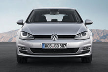 Load image into Gallery viewer, Volkswagen Golf 2016– Facelift Front Guard (Fender) Steel 5G0821105B