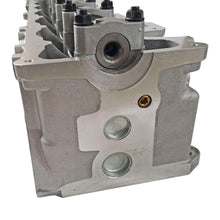 Load image into Gallery viewer, RD28T RD28 Complete Cylinder Head Assy for Nissan Patrol 2826cc 2.8TD 11040-20V02 908501 SOHC 12v