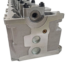 Load image into Gallery viewer, RD28T RD28 Complete Cylinder Head Assy for Nissan Patrol 2826cc 2.8TD 11040-20V02  908501 SOHC 12v
