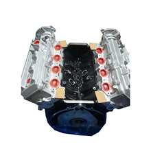 Load image into Gallery viewer, Hot Sale Car Engine 8 Cylinder 2UZ 2UZ-FE 4.7L Auto Engine Systmes Assembly for Toyota