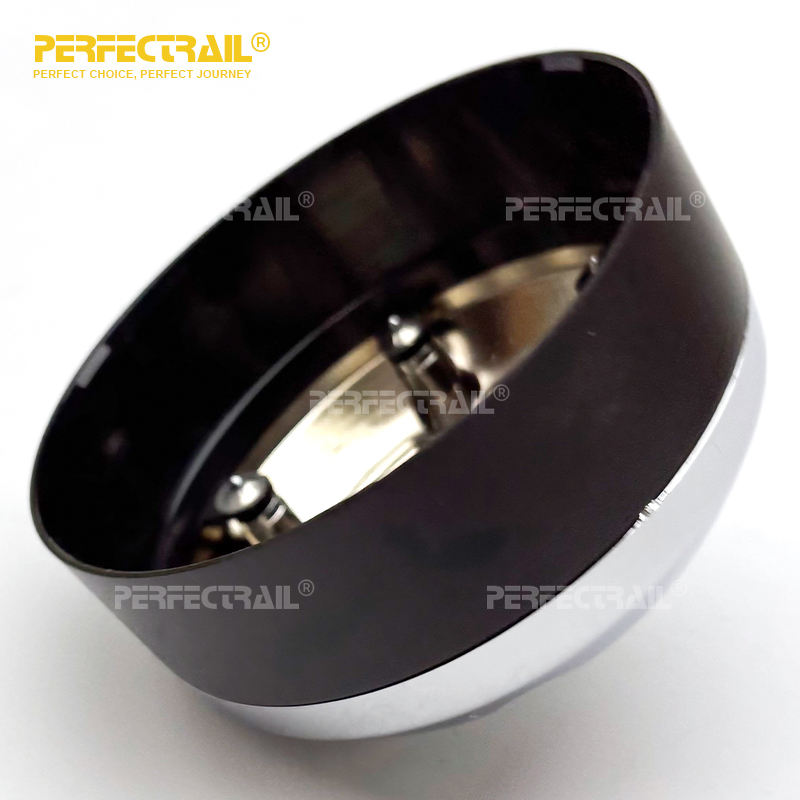 PERFECTRAIL 43250-65DA1-C48 Car Auto Parts Wheel Hub Center Cap for Suzuki Grand Vitara 1998-2005