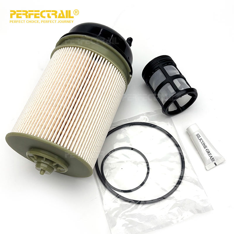 PERFECTRAIL A4700901705 Manufacturer Truck Parts Engine Fuel Filter for Freightliner Cascadia for Detroit Diesel Truck