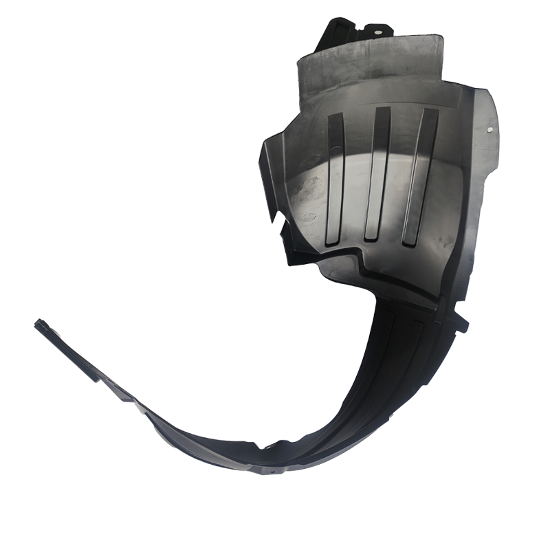 Chery Tiggo2pro TIGGO3x Left Front Wheel Cover Shield