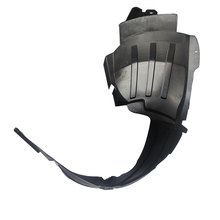 Load image into Gallery viewer, Chery Tiggo2pro TIGGO3x Left Front Wheel Cover Shield