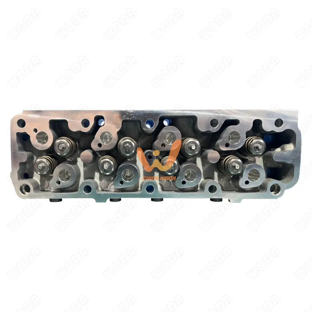 ASTRA 1992-1998 1.4 Cylinder Head 90322813 90502537 for Chevrolet Opel Astra Corsa 1.4 1.4LPG C14NZ Engine – OEM 90322813