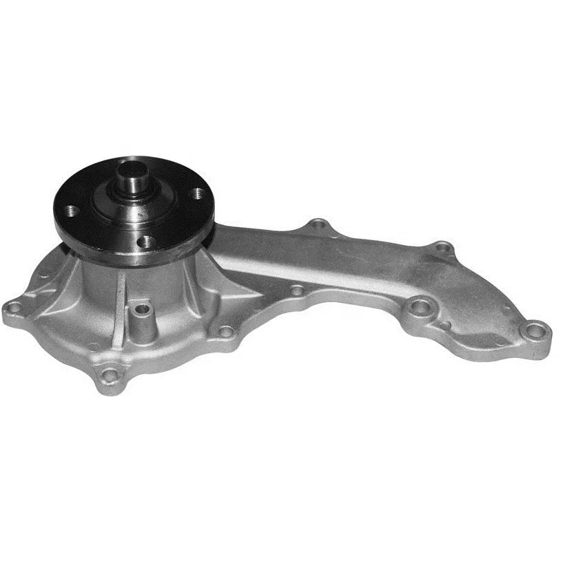 1RZ  Water Pump  OEM 16100-79155  16100-79455 GWT-85A  GWT-96A 2RZ Auto Water Pump for Japanese Car