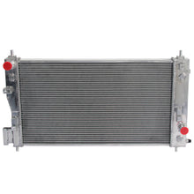 Load image into Gallery viewer, Full Aluminum Radiator for Chevrolet Impala Malibu 2013-2019