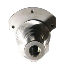 Load image into Gallery viewer, Auto Engine System Parts K14 Engine Crank Shaft Customized Car Crankshaft for Suzuki Wagon