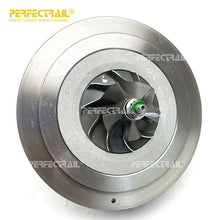 Load image into Gallery viewer, PERFECTRAIL 752610 Wholesale Auto Parts Engine Turbo Core for Land Rover Defender L316 for Ford Transit LR004821 1372801