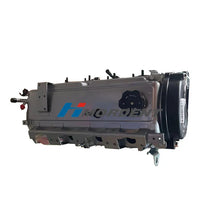 Load image into Gallery viewer, Mitsubishi for Mitsubishi 4G63T Auto Engine Systems Front Drive 4 Cylinder 2.0 4G63T Engine Lancer Evolution – OEM 4G63T