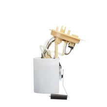 Load image into Gallery viewer, VW Golf VII / T-Roc / Audi A3 / Q2 / Skoda Karoq TDI Diesel Fuel Pump 5Q0919050AQ
