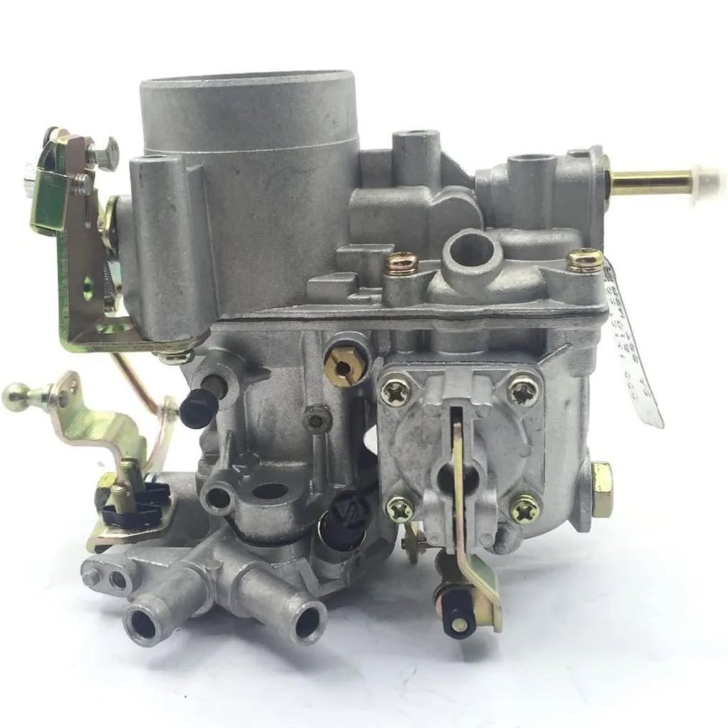 CARBURETOR Carburettor for RENAULT Engine 11779001 1961 1962-1992 R4L 4L 4S and 4GTL