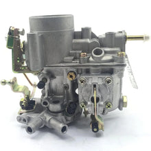 Load image into Gallery viewer, CARBURETOR Carburettor for RENAULT Engine 11779001 1961 1962-1992 R4L 4L 4S and 4GTL