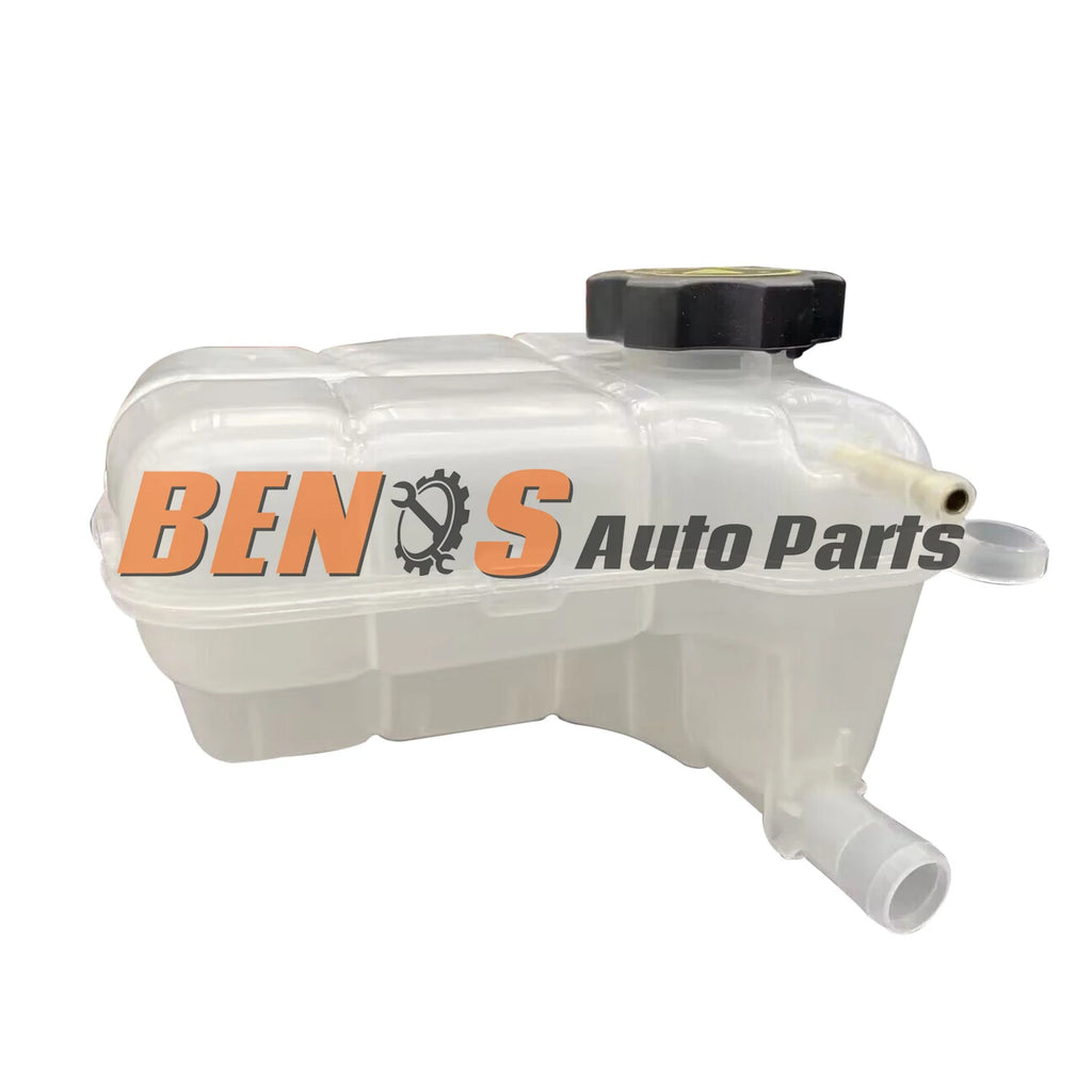 Radiator Coolant Expansion Header Tank Cap for Vauxhall Astra J 2009-On