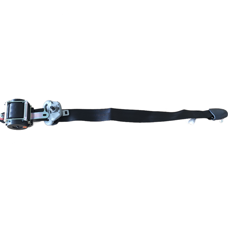 Chery Tiggo 2 3X Left Front Seat Belt OE J69-5811010
