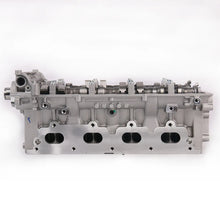 Load image into Gallery viewer, Tracker / Trax - Europe 2013-2020 F18D4 F18D4 Bare Cylinder Head Assembly for 1.8 Petrol Chevrolet Cruze Lacetti Optra Tracker / Trax - Europe 2013-2020 – OEM 55571690
