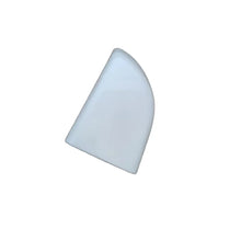 Load image into Gallery viewer, Chery Tiggo 2 Left Front Door Lock Core Cover OE 403002651AADQJ
