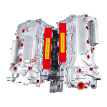 Load image into Gallery viewer, High Quality Brand-new 3.0L 6 Cylinder Petrol 3GR 3GR-FE Auto Engine System for Toyota Lexus Reiz Crown