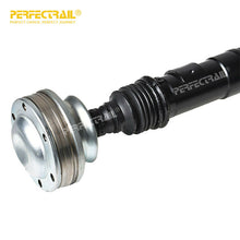 Load image into Gallery viewer, PERFECTRAIL 1L2Z4A376AA Manufacturer Auto Parts Driveshaft Propshaft Cardan Drive Propeller Shaft for Ford Explorer for Lincoln