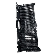 Load image into Gallery viewer, Custom Fit Radiator Grille Assembly for Chery TJ113 TJ13J OEM Standard