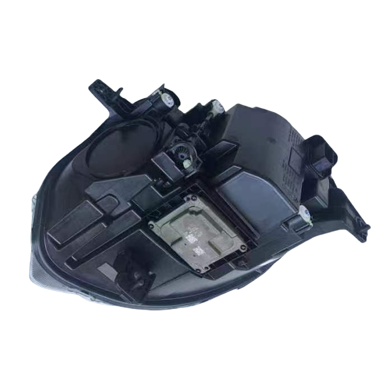 Front Headlight for Chery Oumengda