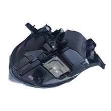 Load image into Gallery viewer, Front Headlight for Chery Oumengda