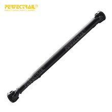 Load image into Gallery viewer, PERFECTRAIL FTC3905 Manufacturer Auto Parts Propshaft Driveshaft Cardan Drive Propeller Shaft for Land Rover Defender L316
