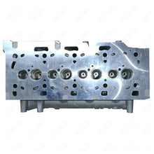 Load image into Gallery viewer, KANGOO 2002-2016 1.5 dCi K9K Auto Engine 110413019R 1104100Q2D 1104100Q1C Cylinder Head for Renault Kangoo 1.5DCI – OEM 110413019R